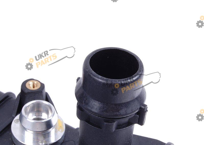 KUEHLER VAG 8E0121251AR KUEHLER VAG 8E0121251AR