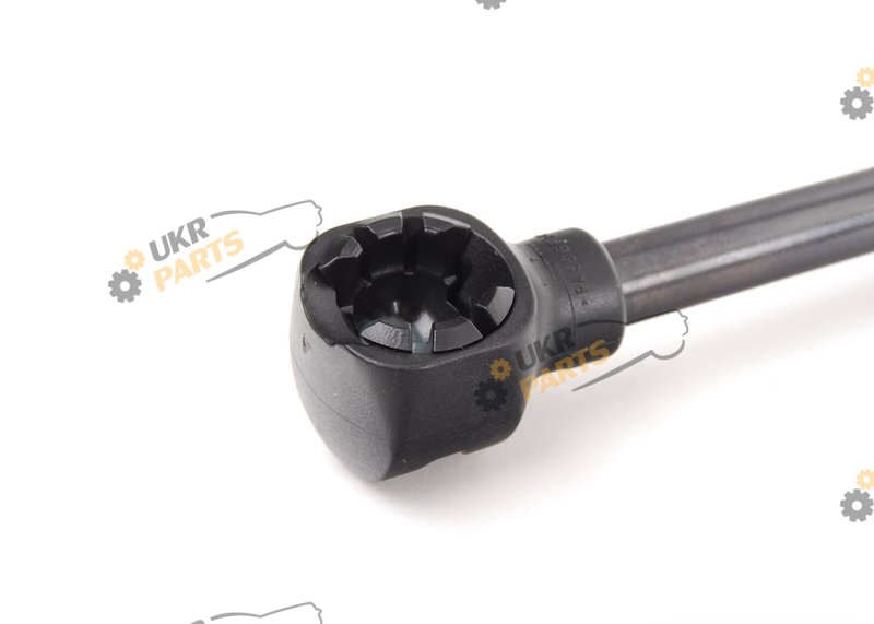 GASDRFEDER VAG 8J8827552A GASDRFEDER VAG 8J8827552A
