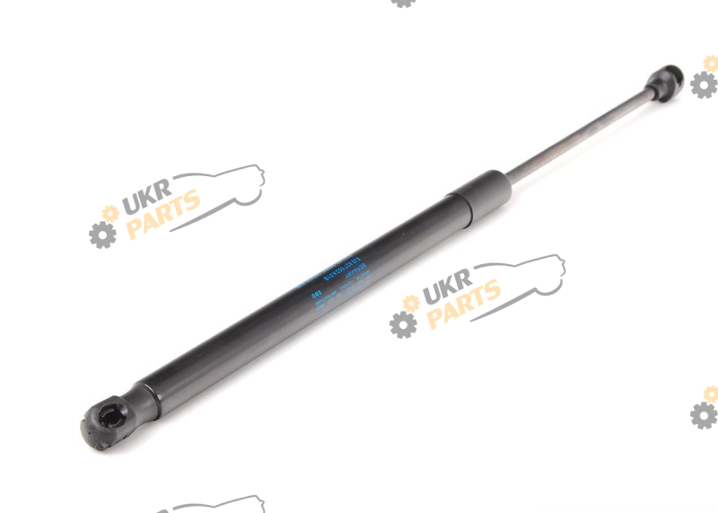 GASDRFEDER VAG 8J8827552A GASDRFEDER VAG 8J8827552A