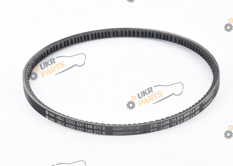  VAG 037145271E