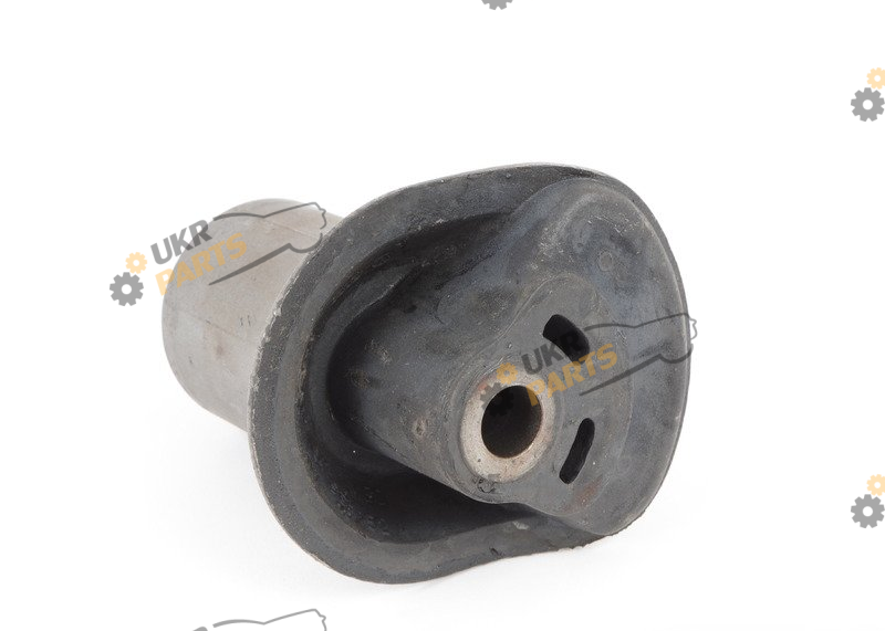 GUMMILAGER VAG 191501541 GUMMILAGER VAG 191501541