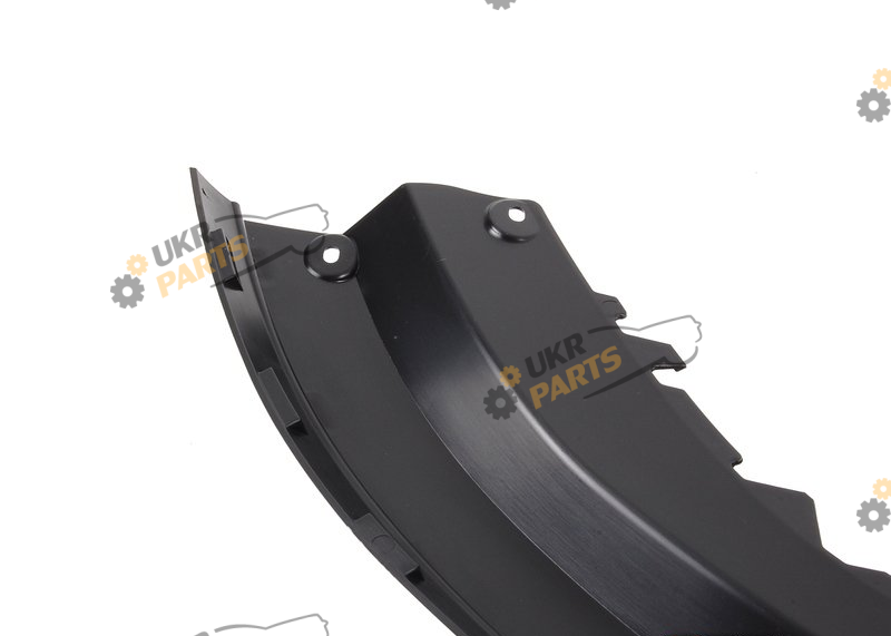 SPOILER VAG 5K0805903B9B9 SPOILER VAG 5K0805903B9B9