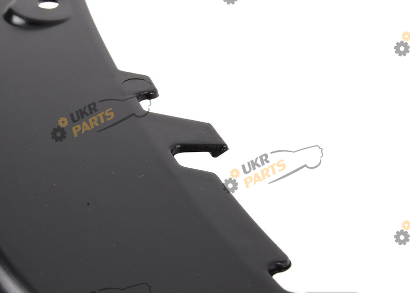 SPOILER VAG 5K0805903B9B9 SPOILER VAG 5K0805903B9B9