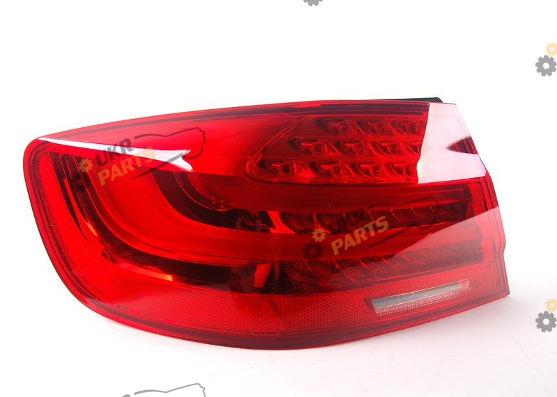 BMW 63217251958 BMW 63217251958