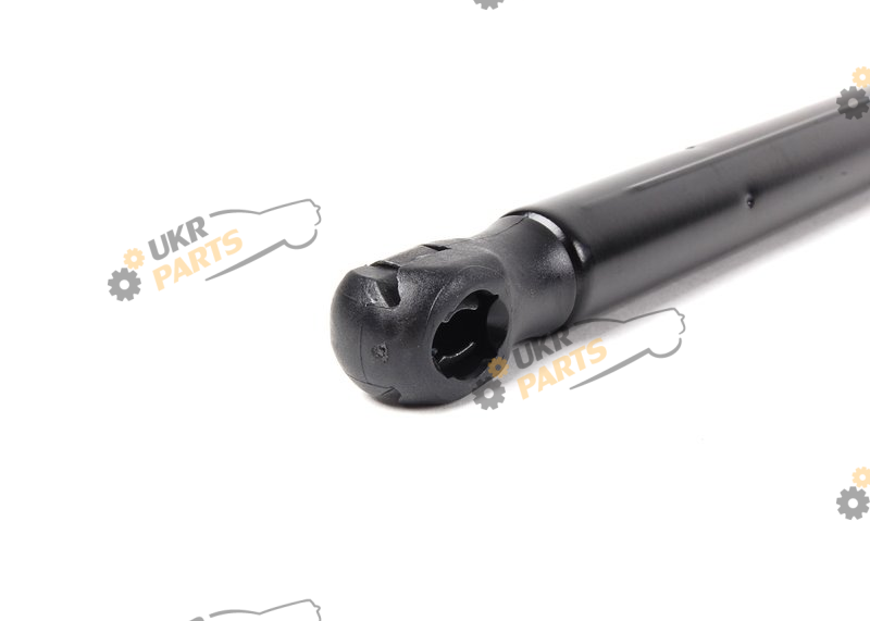 GASDRFEDER VAG 7L6823359B GASDRFEDER VAG 7L6823359B