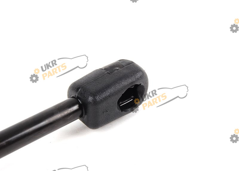 GASDRFEDER VAG 7L6823359B GASDRFEDER VAG 7L6823359B