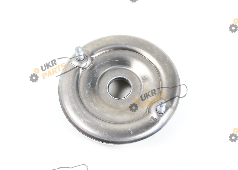 Тарелка пружинная VAG 8D0412065G Тарелка пружинная VAG 8D0412065G