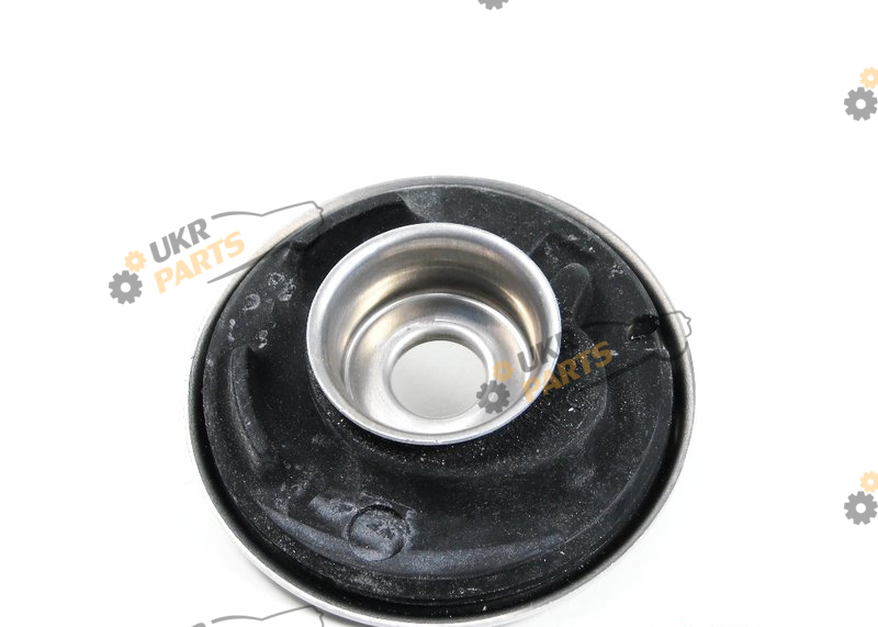 Тарелка пружинная VAG 8D0412065G Тарелка пружинная VAG 8D0412065G