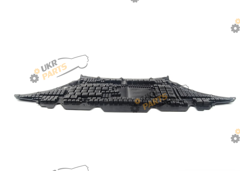 DAEMPFUNG VAG 8K0863821AF DAEMPFUNG VAG 8K0863821AF
