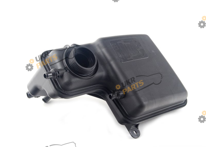  BMW 17137647713