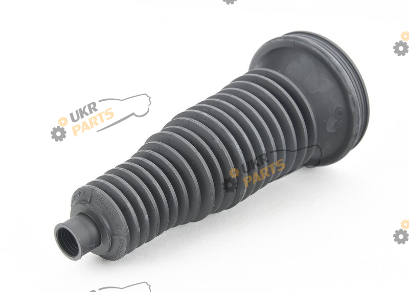 MANSCHETTE PORSCHE 4G0423832A MANSCHETTE PORSCHE 4G0423832A