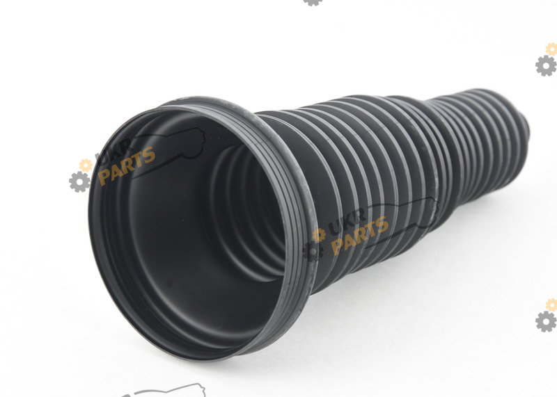 MANSCHETTE PORSCHE 4G0423832A MANSCHETTE PORSCHE 4G0423832A