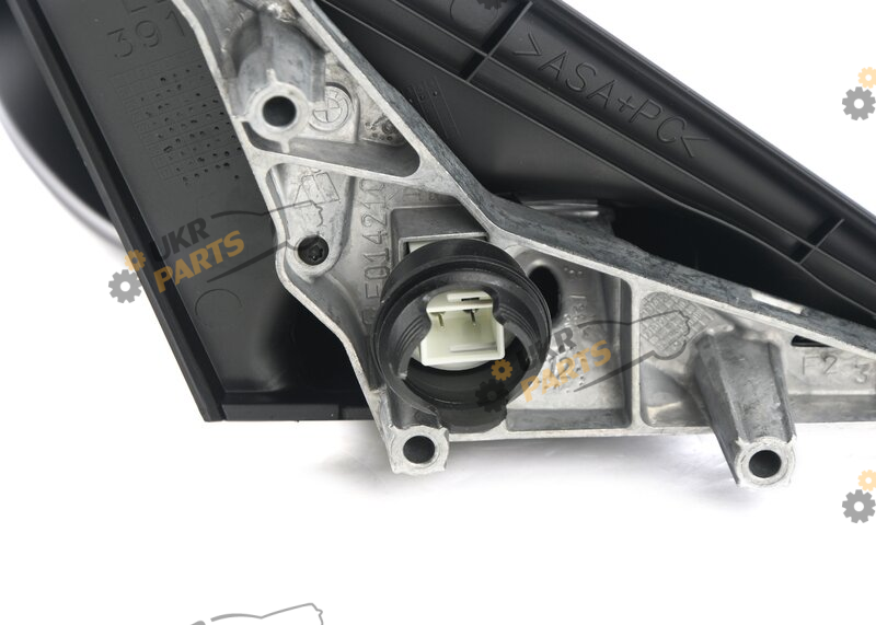 BMW 51167189945 BMW 51167189945
