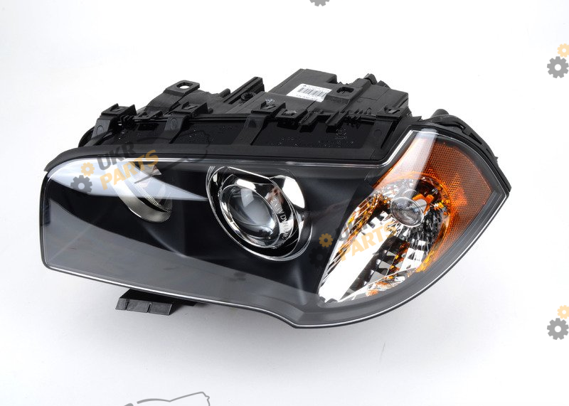 BMW 63123418395 BMW 63123418395