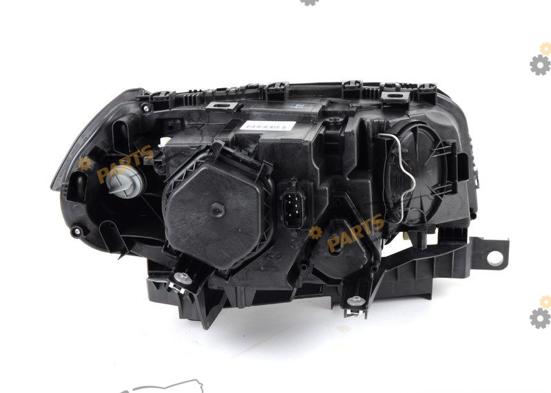 BMW 63123418395 BMW 63123418395