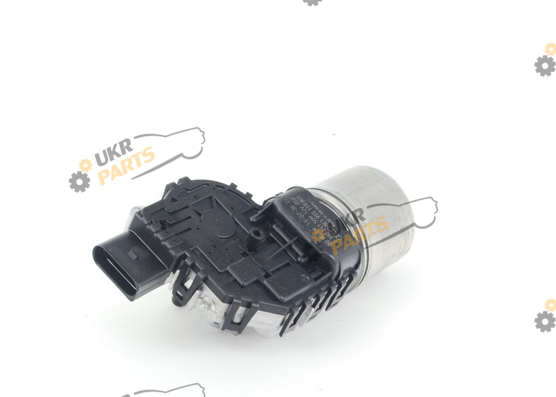 MOTOR VAG 8E1955119 MOTOR VAG 8E1955119