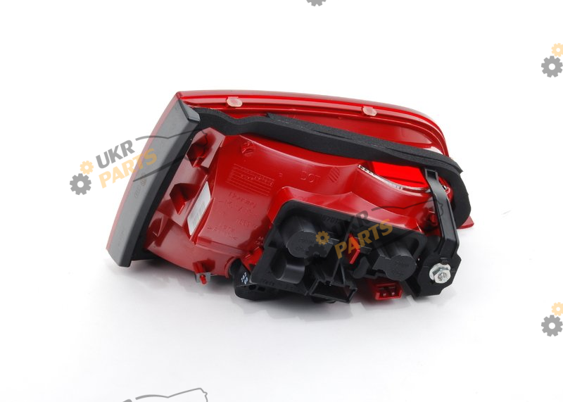 LEUCHTE VAG 8K5945094E LEUCHTE VAG 8K5945094E