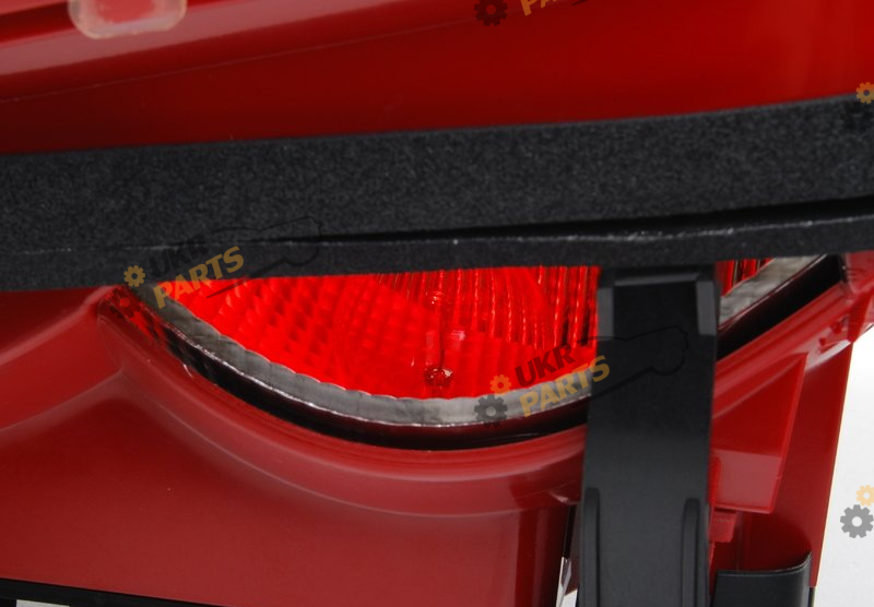 LEUCHTE VAG 8K5945094E LEUCHTE VAG 8K5945094E