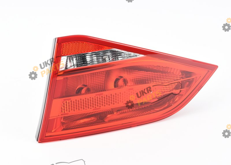 LEUCHTE VAG 8K5945094E LEUCHTE VAG 8K5945094E