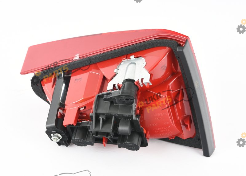 LEUCHTE VAG 8K5945094E LEUCHTE VAG 8K5945094E