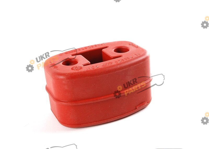 HALTERING VAG 8L9253147 HALTERING VAG 8L9253147