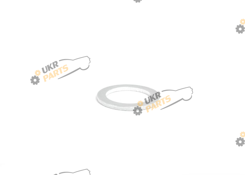 DICHTRING VAG N0138493 DICHTRING VAG N0138493