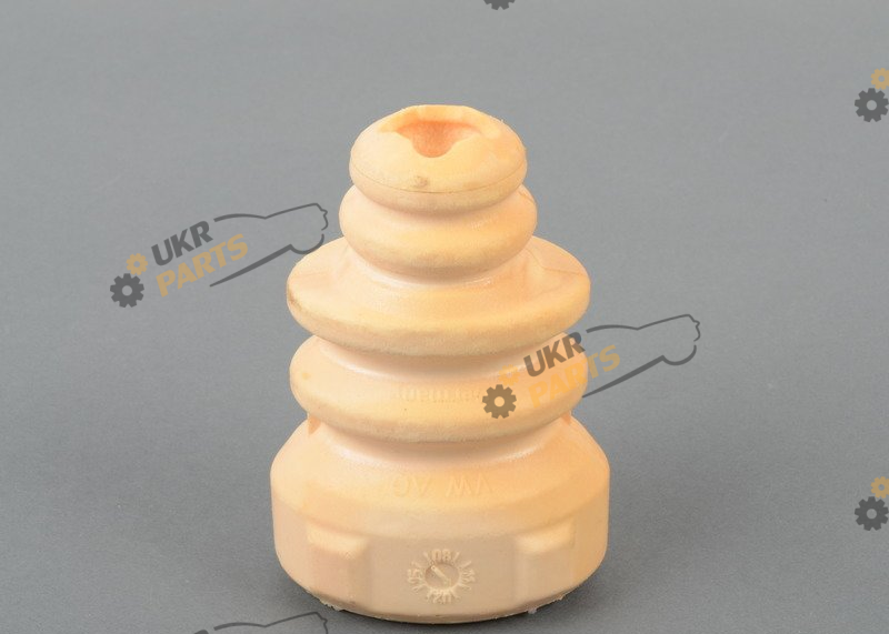 PUFFER VAG 1K0511353F PUFFER VAG 1K0511353F