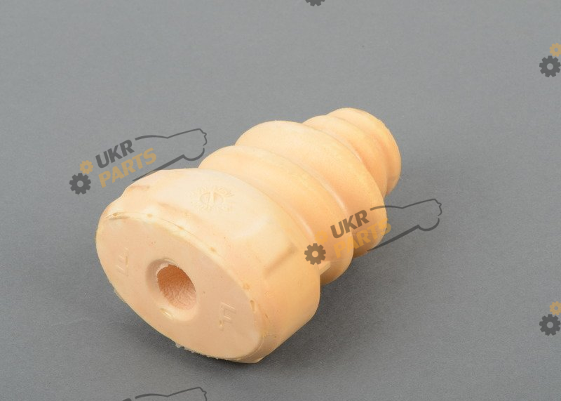 PUFFER VAG 1K0511353F PUFFER VAG 1K0511353F