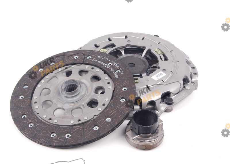  BMW 21 21 7 528 211