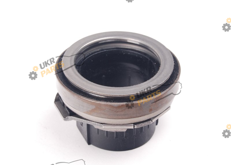 BMW 21217528211 BMW 21217528211