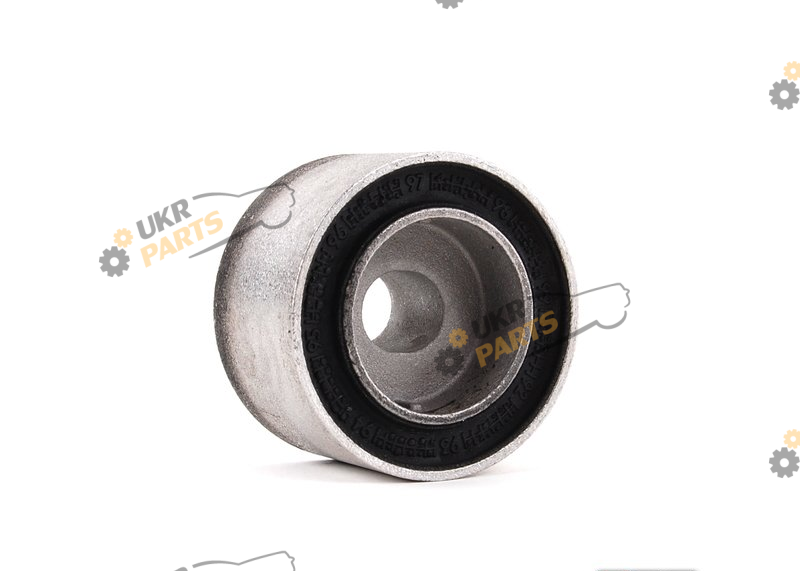 BMW 33171134872 BMW 33171134872