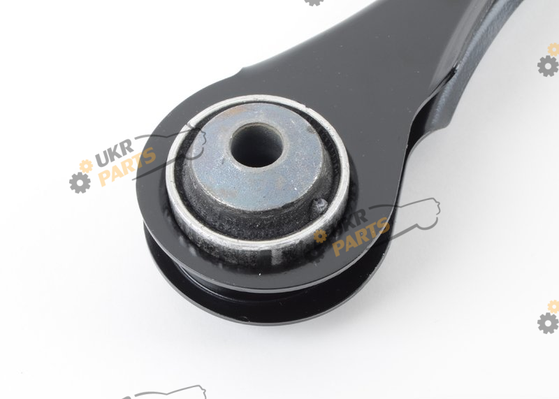 BMW 33326792543 BMW 33326792543