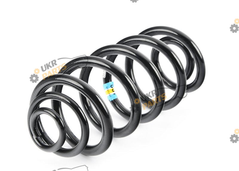 BMW 33536783007 BMW 33536783007