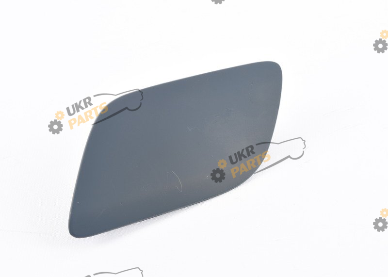  VAG 4L0955275GGRU