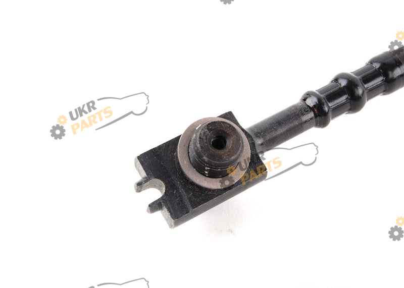 LEITUNG VAG 8E0611763K LEITUNG VAG 8E0611763K