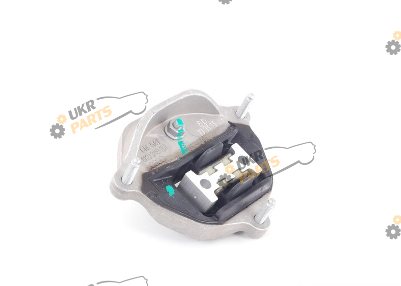 GUMMILAGER VAG 8K0399151BD GUMMILAGER VAG 8K0399151BD