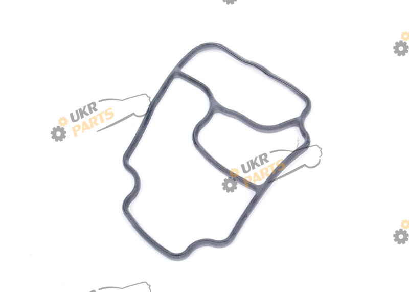 BMW 11111432478 BMW 11111432478