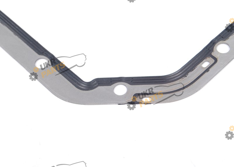BMW 11111432478 BMW 11111432478