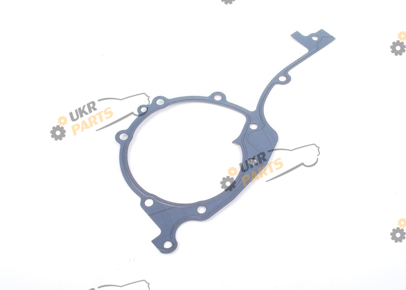 BMW 11111432478 BMW 11111432478