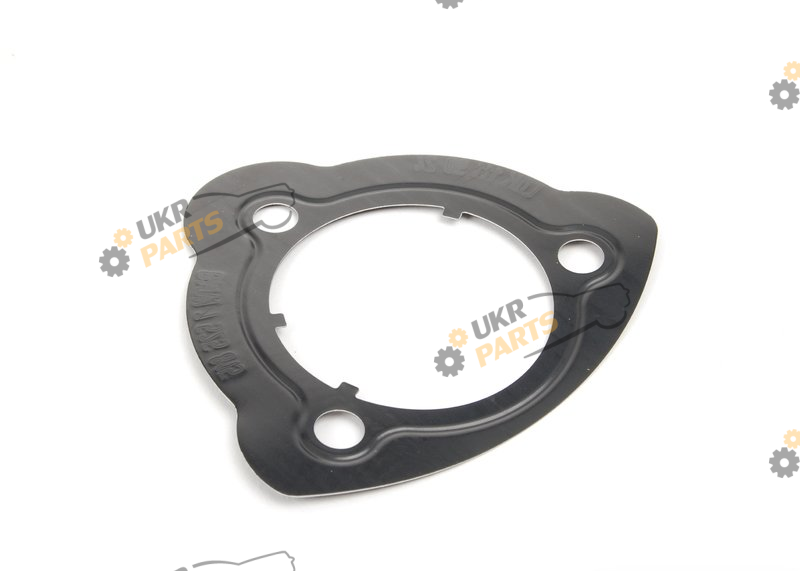 BMW 11117548101 BMW 11117548101