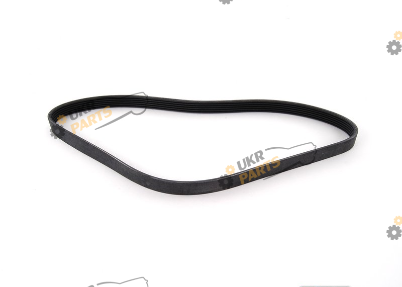  BMW 11287518250