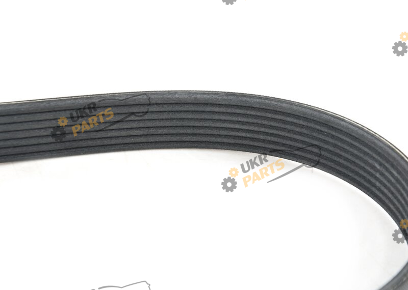 BMW 11288672070 BMW 11288672070