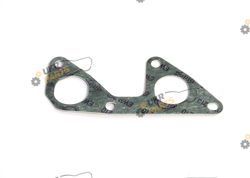  BMW 11612243867