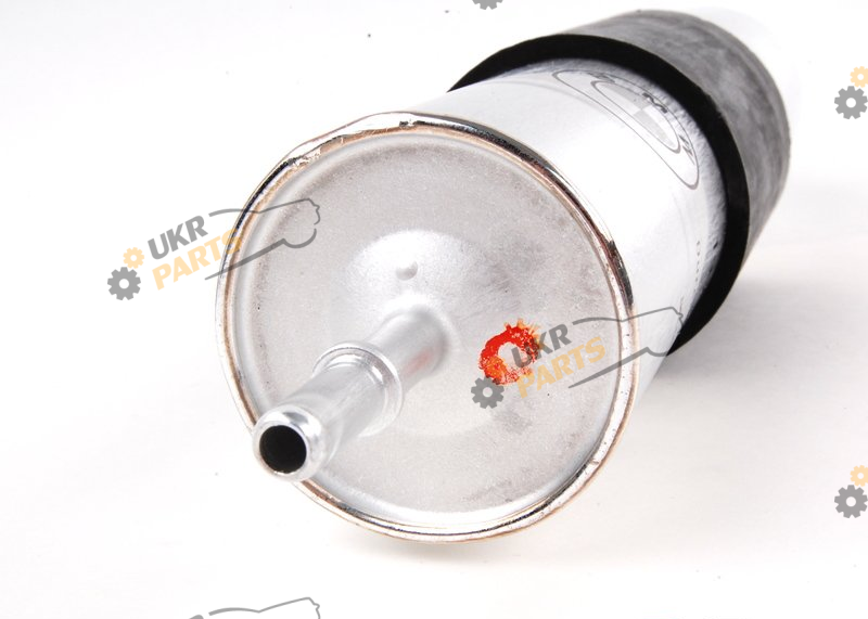  BMW 13 32 7 831 089