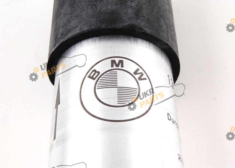 BMW 13327831089 BMW 13327831089