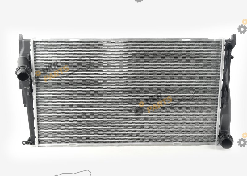  BMW 17117788903