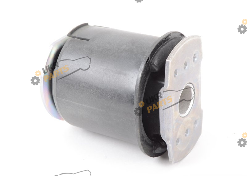 GUMMILAGER VAG 1K0505145K GUMMILAGER VAG 1K0505145K