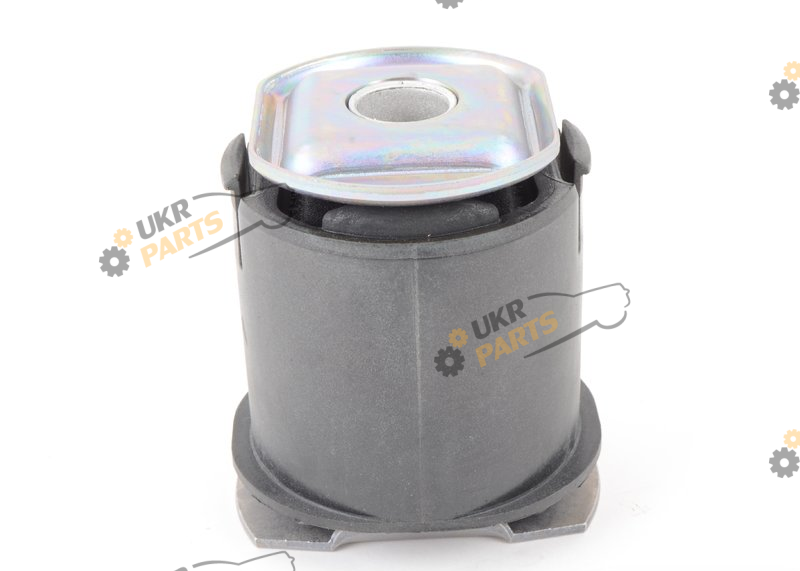 GUMMILAGER VAG 1K0505145K GUMMILAGER VAG 1K0505145K