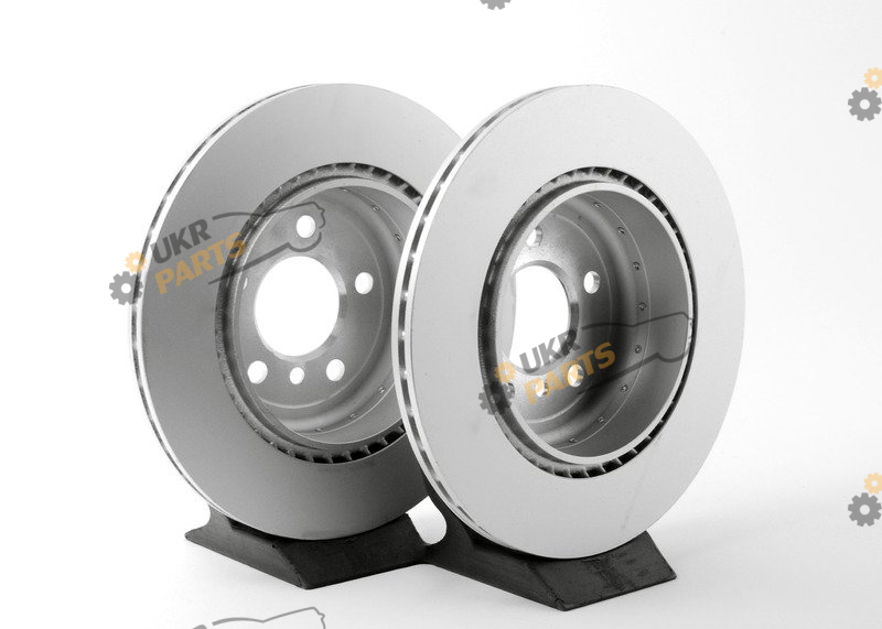 BMW 34216775287 BMW 34216775287