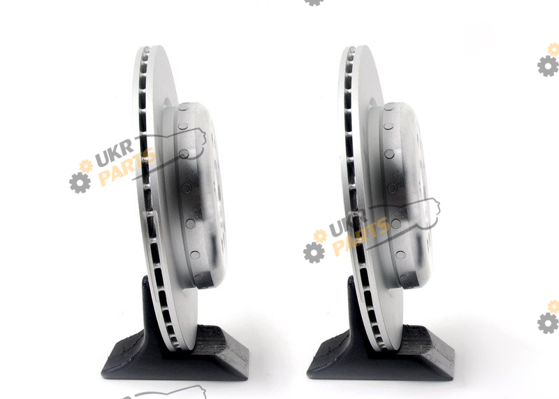 BMW 34216775287 BMW 34216775287